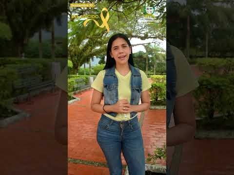 PREVENCION DEL SUICIDIO