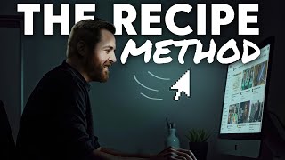 This Will Change the Way You Make Thumbnails