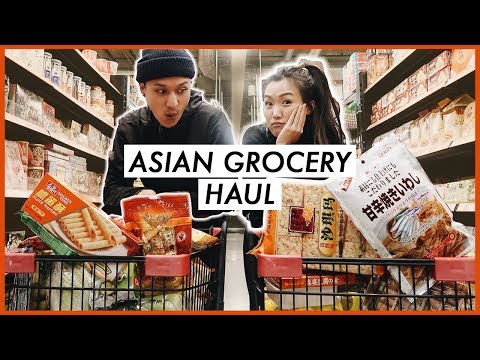 download lagu mp3 mp4 Asian Online Shopping, download lagu Asian Online Shopping gratis, unduh video klip Asian Online Shopping