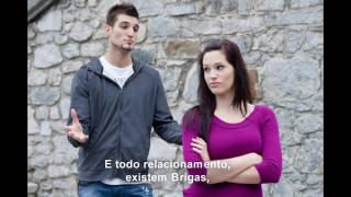 Mudando de assunto Henrique e Juliano (Letra)