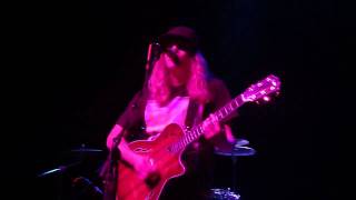 The Dirty Heads - Shine  LIVE 4-29-2010 - HD
