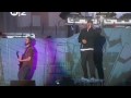 Linkin Park Live Somewhere I Belong Reading Festival 2003