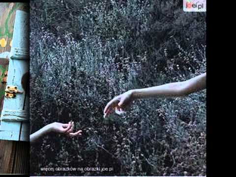 Drivealone - Długa droga w dół