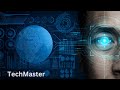 The Future Of Finance AI Predictive Analytics Algorithmic Trading