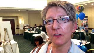 What's Your Fave Canadian Mag, and Why?