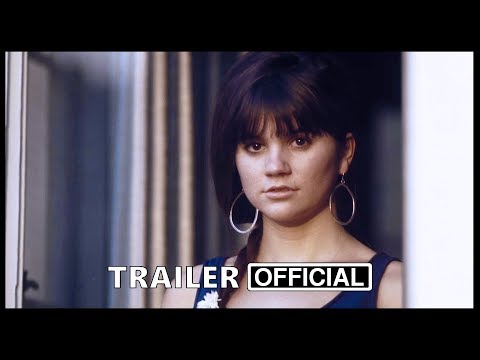 Linda Ronstadt: The Sound Of My Voice (2019) Trailer