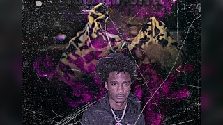 Freestyle (Lack Of Respect) Music Video