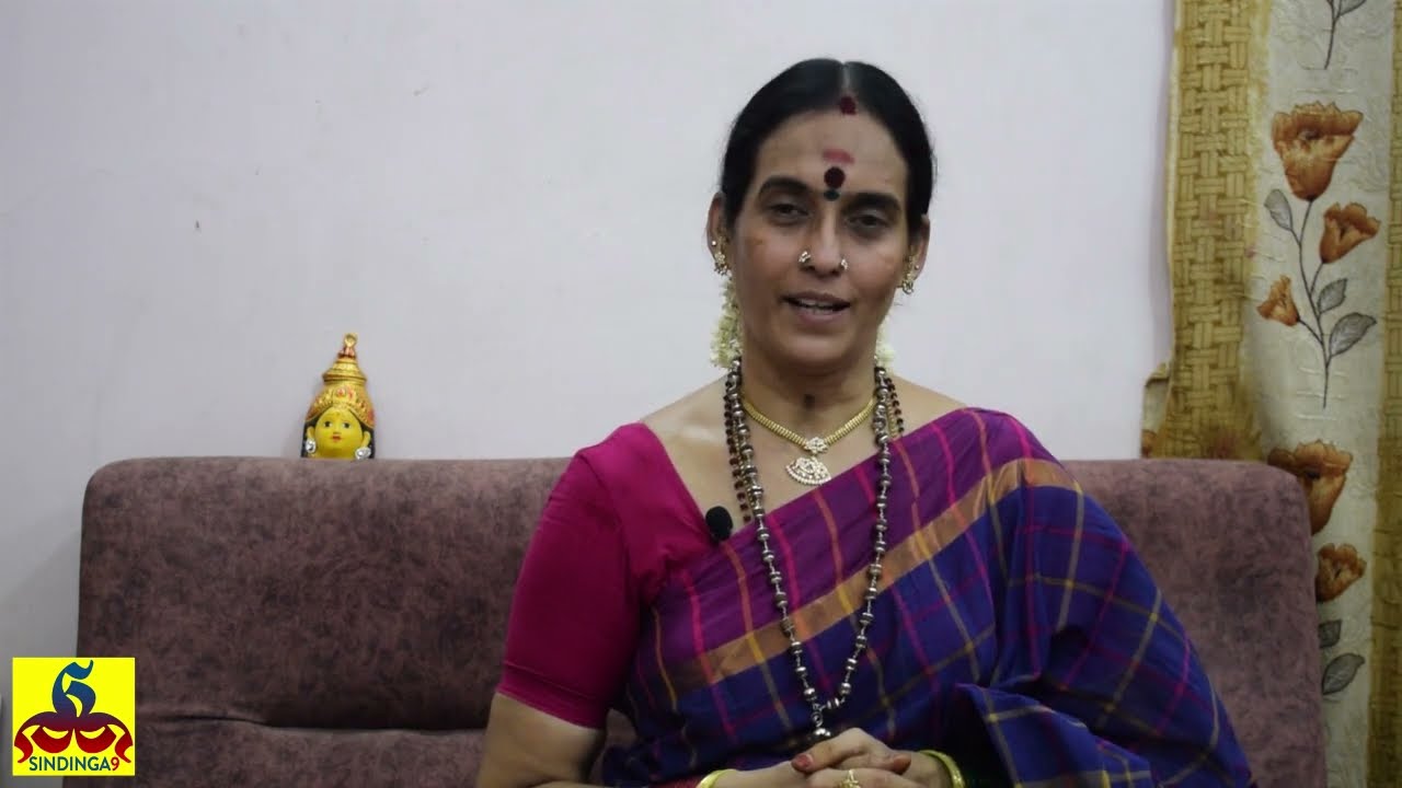 Othukkadi Othukku Machanathan Song Lyrics | Thalayanai Mandiram