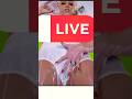 Alura Jenson Youtubeshorts Modal Actress Movie