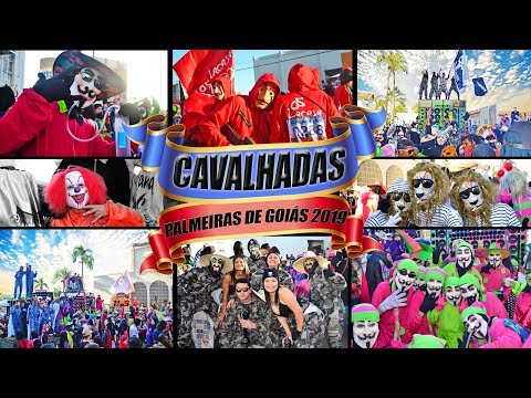 download lagu mp3 mp4 Cavalhadas Palmeiras De Goias, download lagu Cavalhadas Palmeiras De Goias gratis, unduh video klip Cavalhadas Palmeiras De Goias