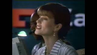 Download lagu Canada Trust Commercial 1995 mp3