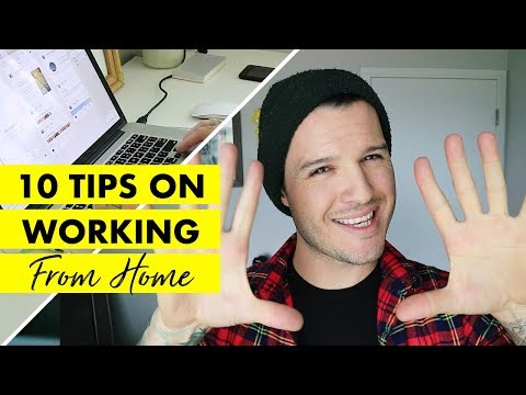 Deferred Payment Business Books | Business Lessons for Creatives