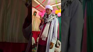 Download lagu sholawat badar mp3