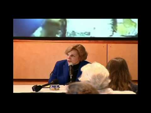 BP oil discussion June 18, 2010