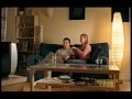ITV1 Wales Ads Continuity 17 02 06