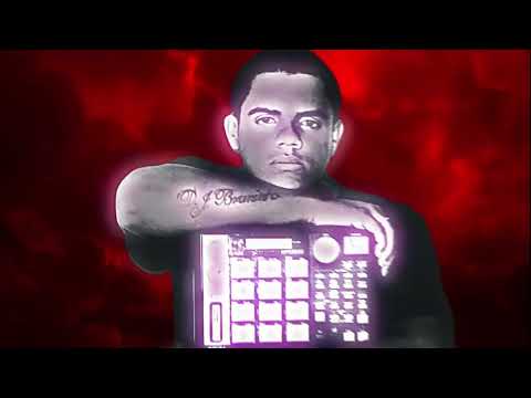 Lukinhas e Kiaz - Melhor forma - REMIX Bruninho Mix