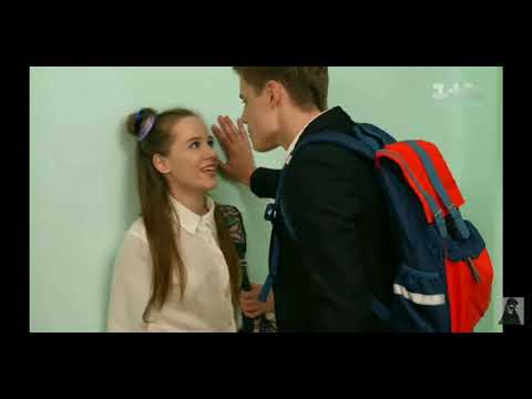 Издевался, а потом влюбился❤️/ Тебе не будет больно🔥