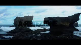 Download lagu '#Lagu Hip Hop Bajawa Terbaru 2019# Smoking Everyday mp3 Download lagu '#Lagu Hip Hop Bajawa Terbaru 2019# Smoking Everyday mp3