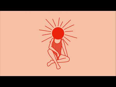 Sonar Soul - I Don’t Care [UKM 076]