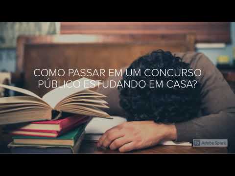 APOSTILA PREFEITURA DE CATANDUVA SP 2020 PROFESSOR I