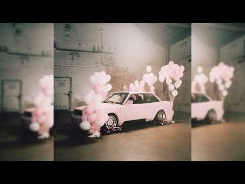 Jhayco & Peso Pluma - Ex-Special (8D Audio)