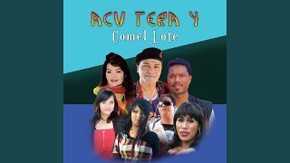 Download lagu Ambo Raso Bekene mp3