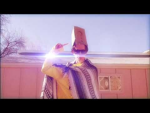 The Ayakashi Cantavit: CrunchTime (Official Video)