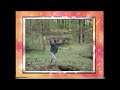 AFV Honourable Mentions Season 16 Episode 2 4 3