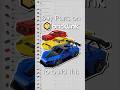 How To Build My Mocs Using Bricklink Lego Tutorial Hondansx