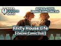 Zelda Comic Dub: Flirty House Life [Zelink Comic Dub] [TOTK Comic Dub] [BOTW Comic Dub]