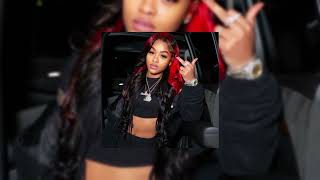 Download lagu ann marie - handle it ( sped up ) mp3