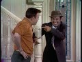 Jim Nabors Hour Skit Ft Frank Sutton Ronnie Schell Karen Morrow The Brothers In Law