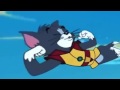 Tom And Jerry Full Episodes 23