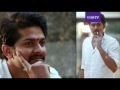 Vangaveeti Kamma Kamma Kapu Kapu Hd Video Song