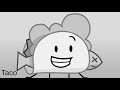 Character Auditions Have A Sparta Atari Remix