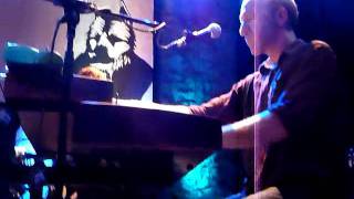 Okkervil River - Piratess