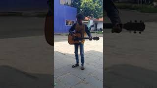 Download lagu VIRAL !!! Pengamen Bersuara Emas 'REPUBLIK-AKU TAKUT' mp3 Download lagu VIRAL !!! Pengamen Bersuara Emas 'REPUBLIK-AKU TAKUT' mp3