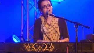 Audrey Assad - For the Love of You