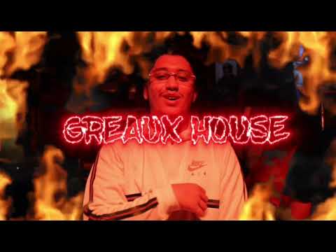 HotBoy GUAPO " Choppa Talk " OFFICIAL VIDEO