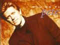 Peter Cetera - You're The Inspiration(Remix ...