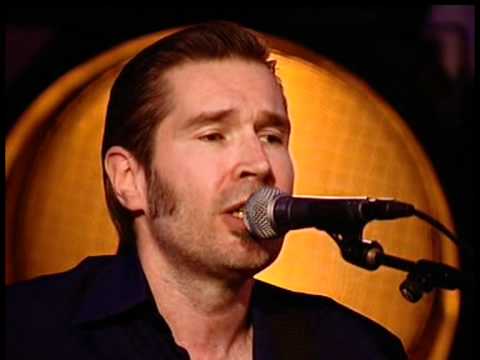 Justin Currie - If I Ever Loved You