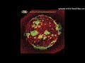 311 - You Get Worked