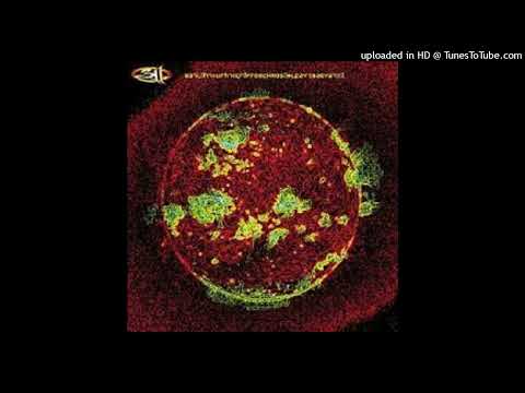 From Chaos - 311