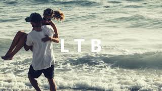 iyla - Juice (Prod. by My Name)