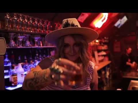 All Or Nothin - Taylor Hunnicutt