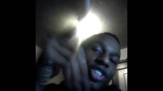 True Stacks One In A Million Freestyle