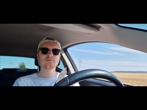 Krom / Fesas & Northern Lite - Flieg Los