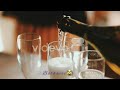 Saraku Whatsapp Status Tamil Drinking What S App Status Tamil Sunday What S App Status Tamil