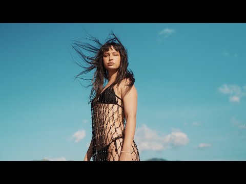 SOFIA GABANNA - RETORNO (prod. Fujur Music)