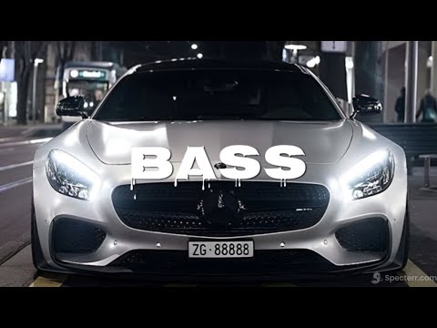 Jay Frog, Amfree & Blaze U - To France